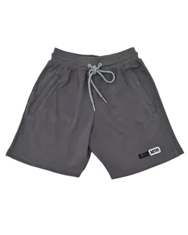 CORE SHORTS