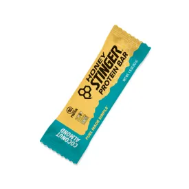 10g Protein Bars - 1.5 oz Coconut Almond