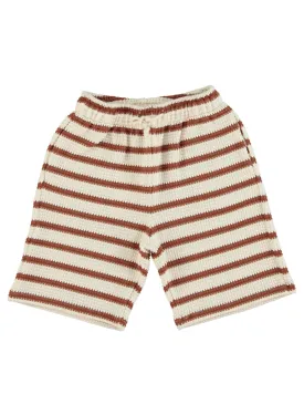 Arthur Shorts