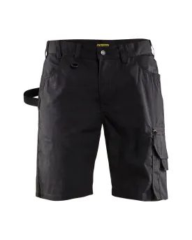 Blaklader Men's US Ripstop Short