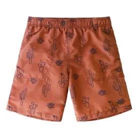 Boy's Beach Shorts | FINAL SALE