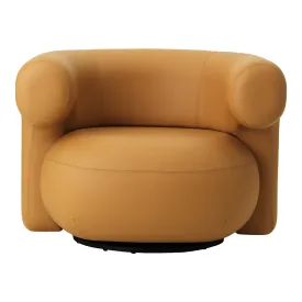 Burra Lounge Chair