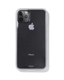 Clear Case, iPhone 11 Pro Max / XS Max