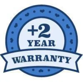 Cribs and Dressers Extended Warranty