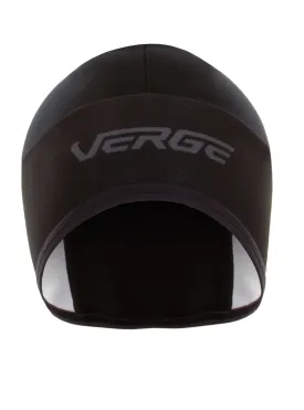 Defend Training Hat