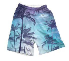 Escape Shorts