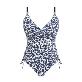 Fantasie Hope Bay One Piece Swimsuit