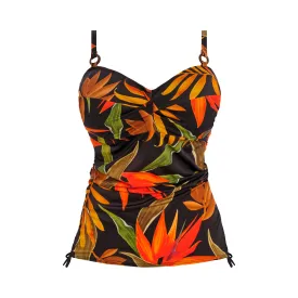 Fantasie Pichola Tankini