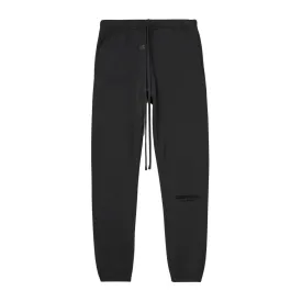 Fear Of God Essentials 'Stretch Limo' Sweatpants SS22