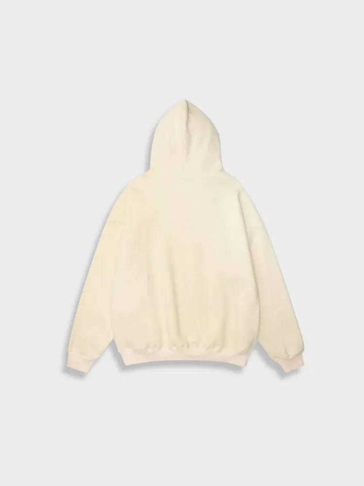 Feel Good Hoodie