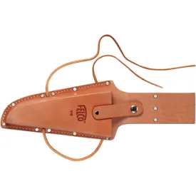 Felco 918 Leather Sheath for Felco 20 and 21