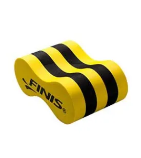 Finis Foam Adult Pull Buoy