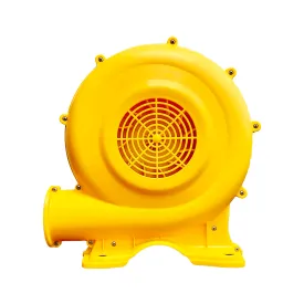 Giant Inflatable Blower - 550W