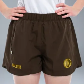 HDNA MicroFlex Lite Training Short