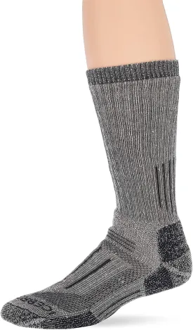 Icebreaker Merino Women's Mountaineer Mid calf Socks