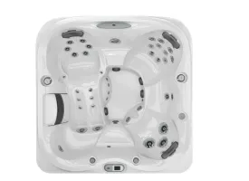 Jacuzzi J-435