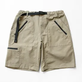 MOUNTAIN SHORTS