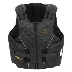 Ovation Children's & Adult Comfortflex Body Protector