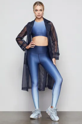 THE CORE STRENGTH LEGGING | CLOUD001