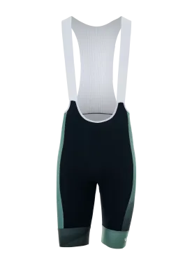 TOR 4.0 Bib Shorts